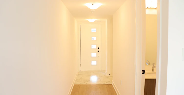 61 Flan Boulevard, Barrie, ON, L9J 1C6 - 6