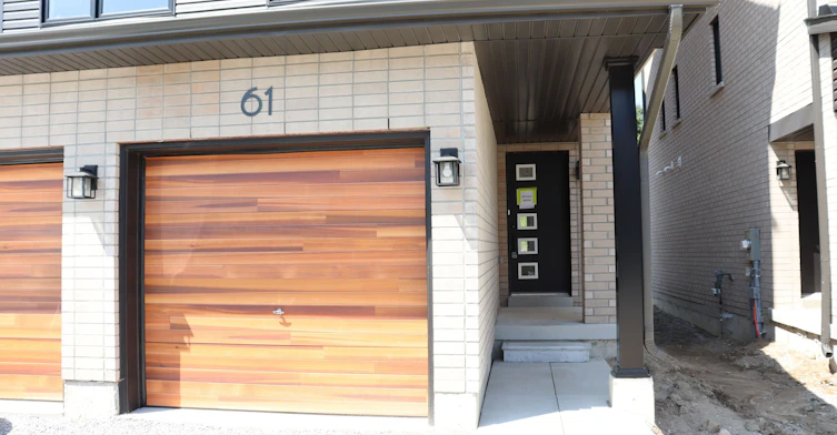 61 Flan Boulevard, Barrie, ON, L9J 1C6 - 3