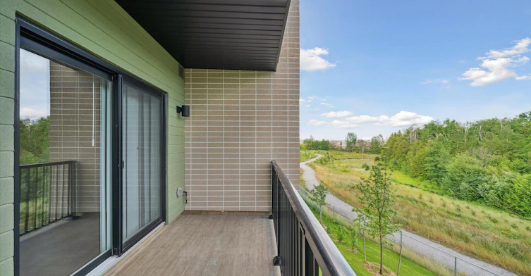 204-5 Chef Lane, Barrie, ON, L9J 0J8 - 24
