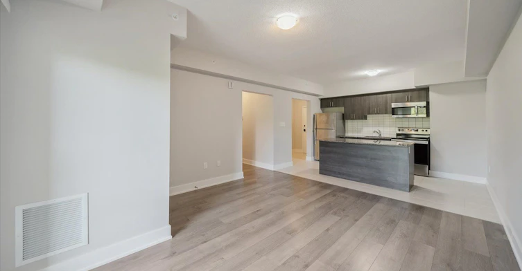 204-5 Chef Lane, Barrie, ON, L9J 0J8 - 15