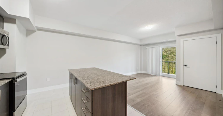 204-5 Chef Lane, Barrie, ON, L9J 0J8 - 7