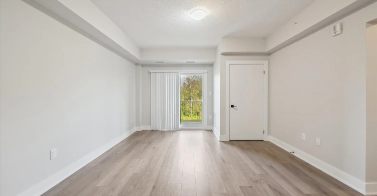 204-5 Chef Lane, Barrie, ON, L9J 0J8 - 16