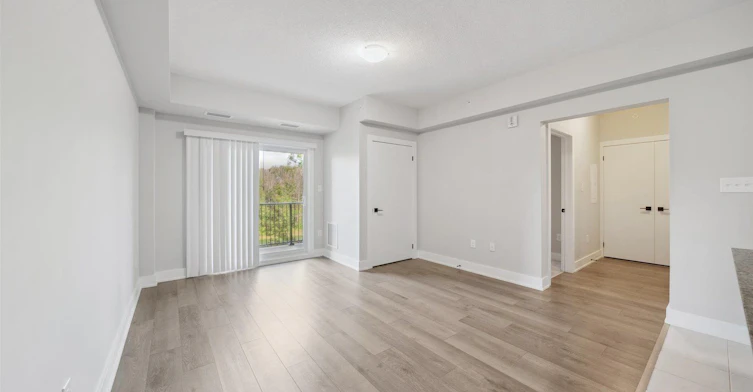 204-5 Chef Lane, Barrie, ON, L9J 0J8 - 13