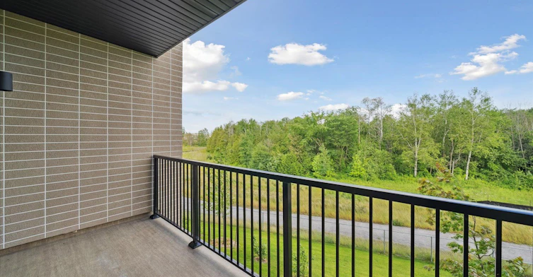 204-5 Chef Lane, Barrie, ON, L9J 0J8 - 26