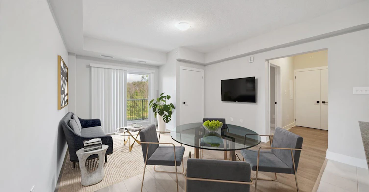 204-5 Chef Lane, Barrie, ON, L9J 0J8 - 12