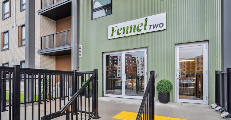 204-5 Chef Lane, Barrie, ON, L9J 0J8 - 29