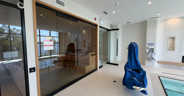 303-185 Dunlop Street E, Barrie, ON, L4M 0L7 - 22