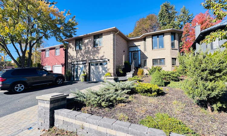 274 Edgehill Drive