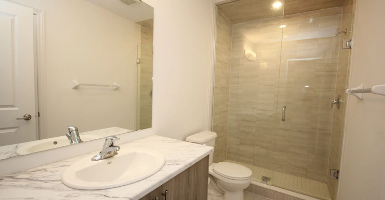 30 Wagon Lane, Barrie, ON, L9J 0V1 - 35