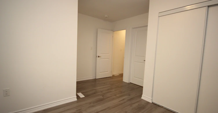30 Wagon Lane, Barrie, ON, L9J 0V1 - 31