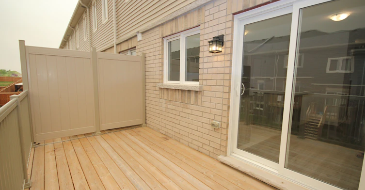 30 Wagon Lane, Barrie, ON, L9J 0V1 - 18