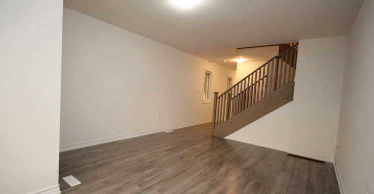 30 Wagon Lane, Barrie, ON, L9J 0V1 - 24