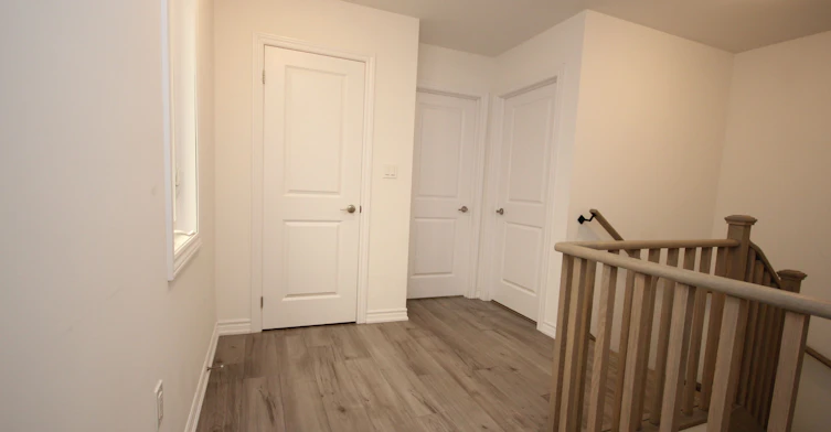 30 Wagon Lane, Barrie, ON, L9J 0V1 - 28