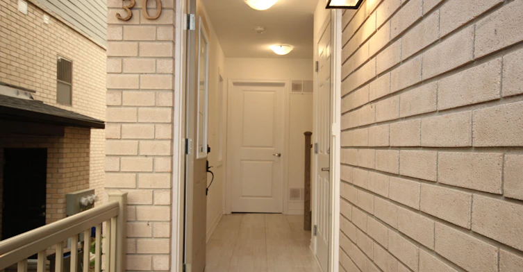30 Wagon Lane, Barrie, ON, L9J 0V1 - 8
