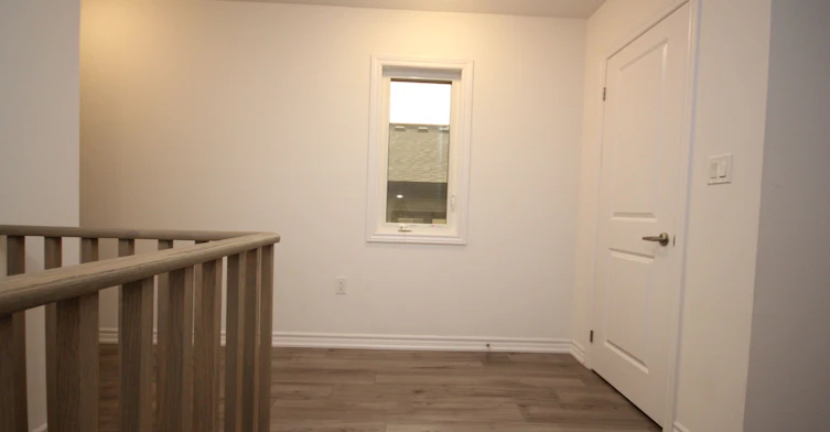 30 Wagon Lane, Barrie, ON, L9J 0V1 - 27
