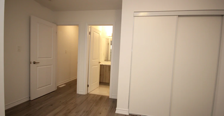 30 Wagon Lane, Barrie, ON, L9J 0V1 - 33