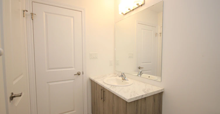 30 Wagon Lane, Barrie, ON, L9J 0V1 - 38