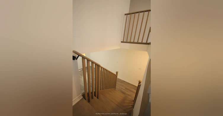 30 Wagon Lane, Barrie, ON, L9J 0V1 - 44