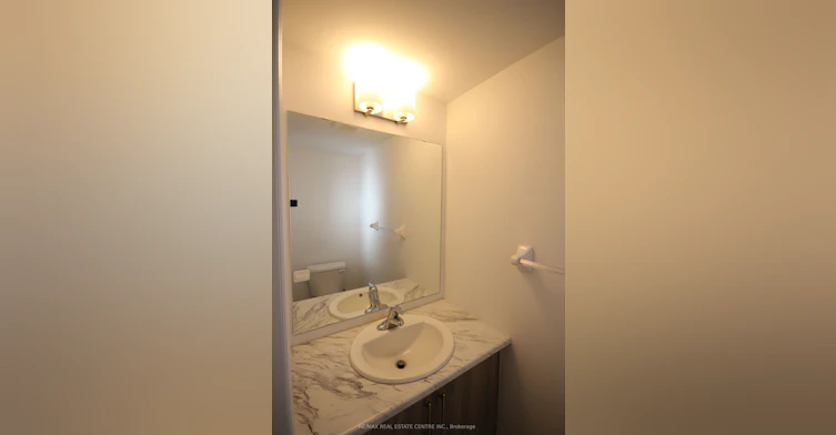 30 Wagon Lane, Barrie, ON, L9J 0V1 - 20