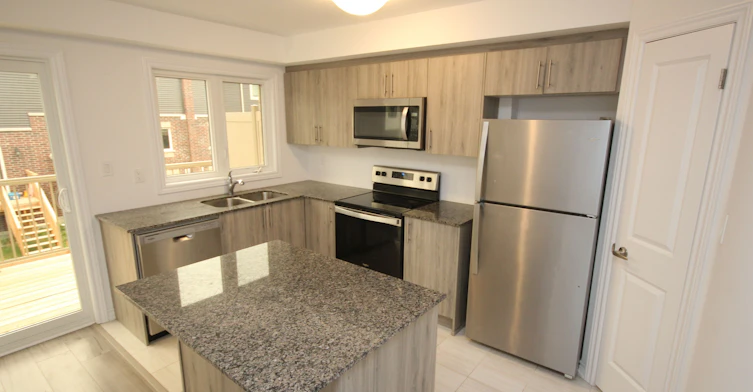 30 Wagon Lane, Barrie, ON, L9J 0V1 - 19