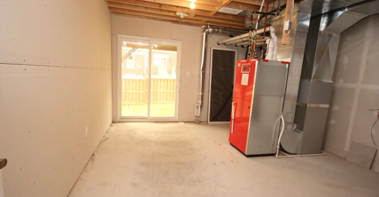 30 Wagon Lane, Barrie, ON, L9J 0V1 - 45