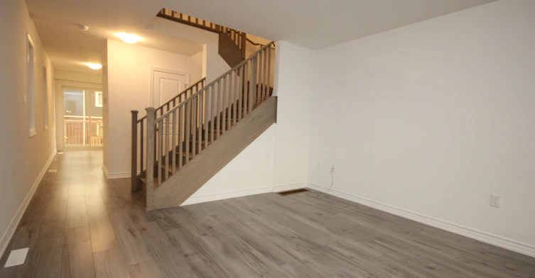 30 Wagon Lane, Barrie, ON, L9J 0V1 - 25
