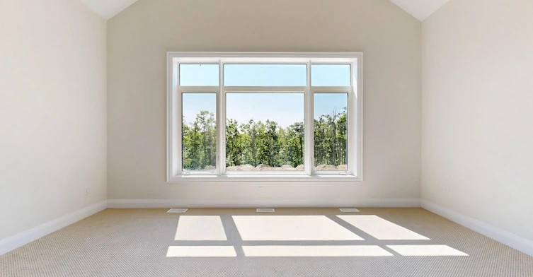 8 Radome Drive, Oro-Medonte, ON, L0L 2L0 - 33