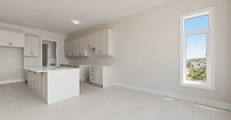 8 Radome Drive, Oro-Medonte, ON, L0L 2L0 - 18