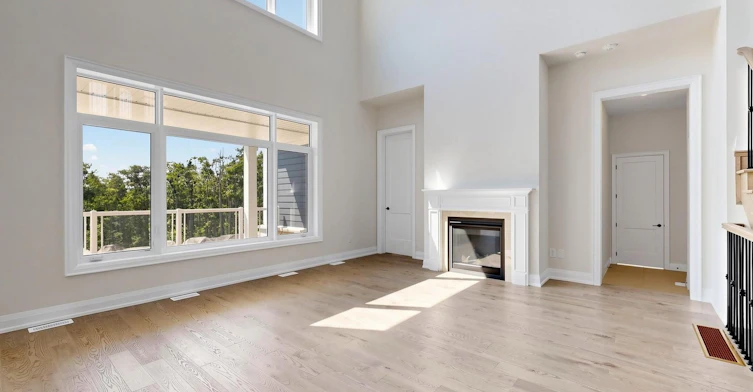 8 Radome Drive, Oro-Medonte, ON, L0L 2L0 - 15