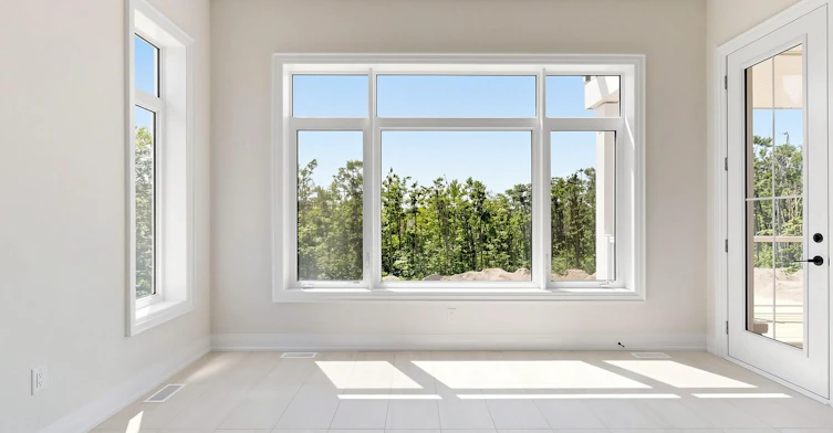 8 Radome Drive, Oro-Medonte, ON, L0L 2L0 - 24