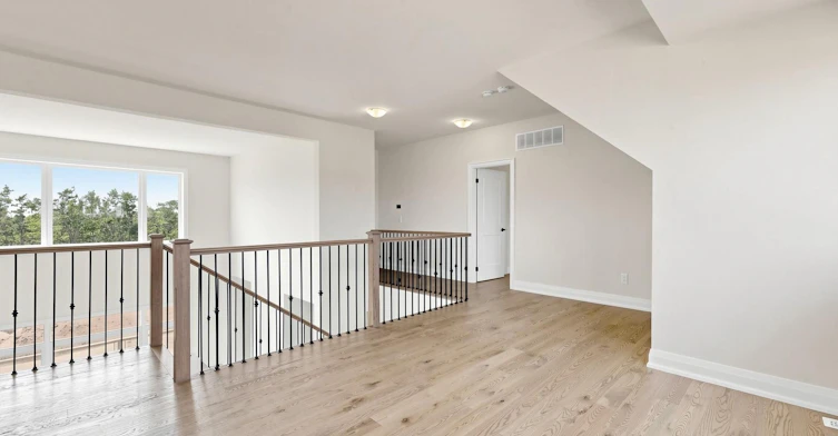 8 Radome Drive, Oro-Medonte, ON, L0L 2L0 - 39