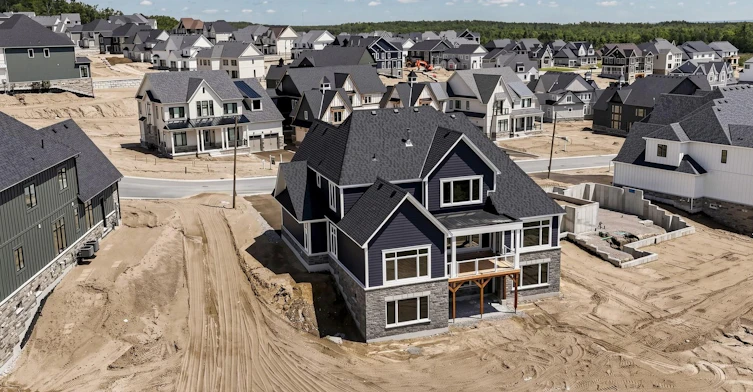 8 Radome Drive, Oro-Medonte, ON, L0L 2L0 - 49