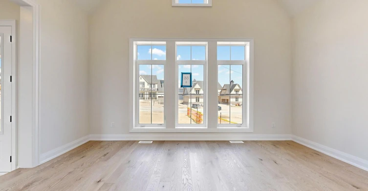 8 Radome Drive, Oro-Medonte, ON, L0L 2L0 - 7