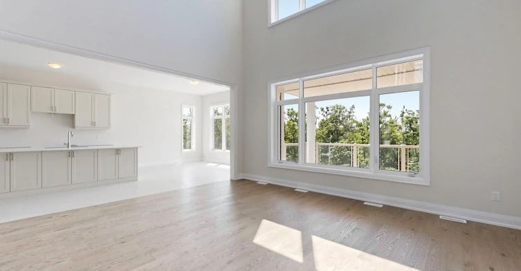 8 Radome Drive, Oro-Medonte, ON, L0L 2L0 - 16