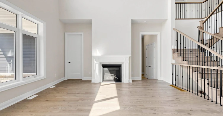 8 Radome Drive, Oro-Medonte, ON, L0L 2L0 - 14