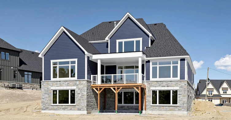 8 Radome Drive, Oro-Medonte, ON, L0L 2L0 - 48