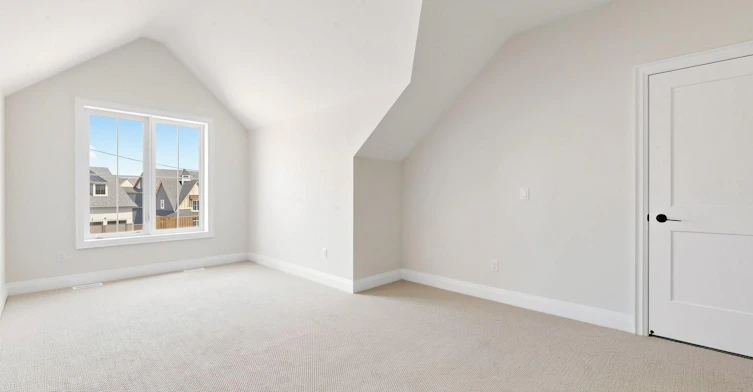 8 Radome Drive, Oro-Medonte, ON, L0L 2L0 - 43