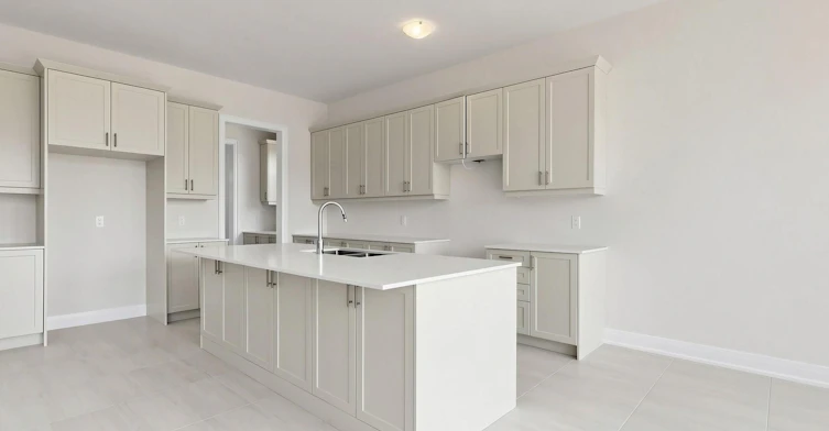 8 Radome Drive, Oro-Medonte, ON, L0L 2L0 - 21