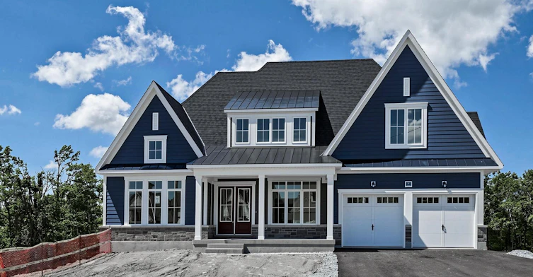 8 Radome Drive, Oro-Medonte, ON, L0L 2L0 - 2