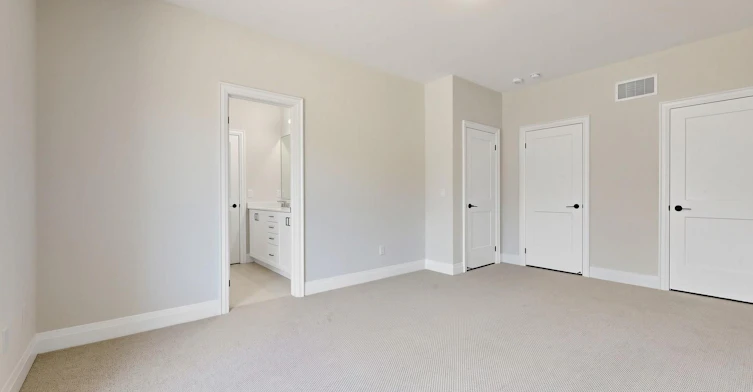 8 Radome Drive, Oro-Medonte, ON, L0L 2L0 - 44