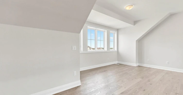 8 Radome Drive, Oro-Medonte, ON, L0L 2L0 - 42