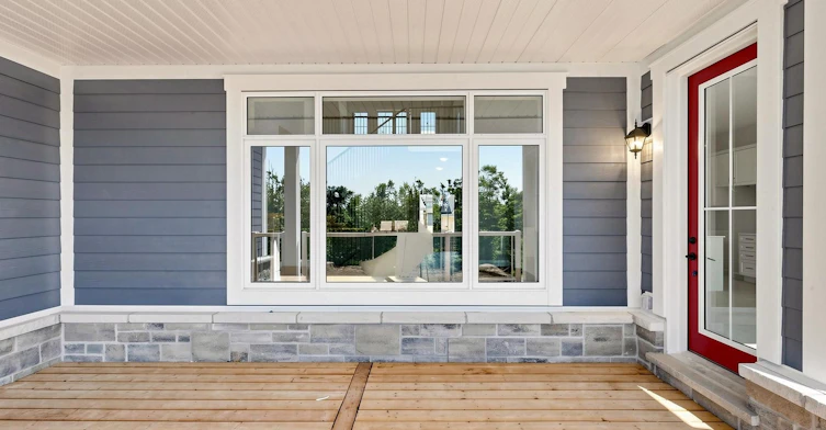 8 Radome Drive, Oro-Medonte, ON, L0L 2L0 - 45