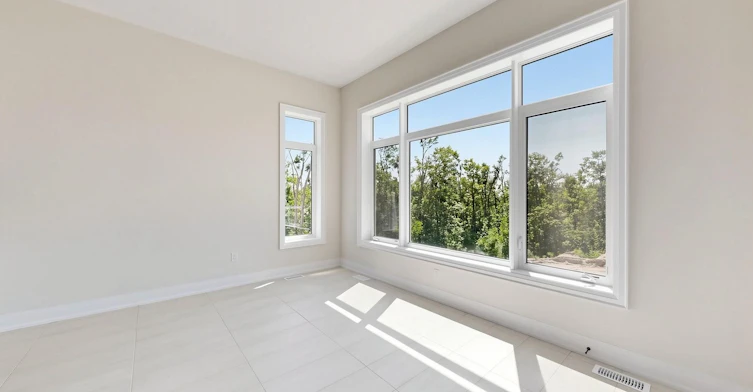 8 Radome Drive, Oro-Medonte, ON, L0L 2L0 - 23