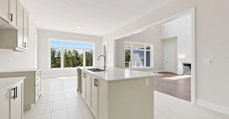 8 Radome Drive, Oro-Medonte, ON, L0L 2L0 - 25