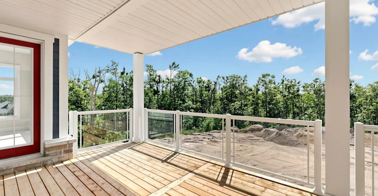 8 Radome Drive, Oro-Medonte, ON, L0L 2L0 - 46