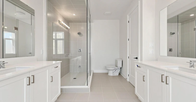 8 Radome Drive, Oro-Medonte, ON, L0L 2L0 - 35