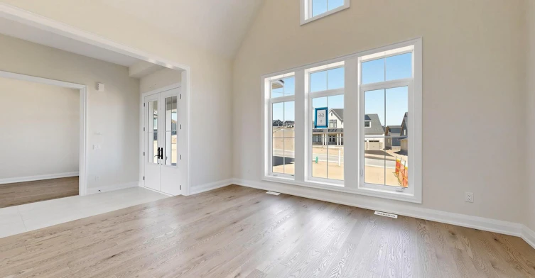 8 Radome Drive, Oro-Medonte, ON, L0L 2L0 - 5