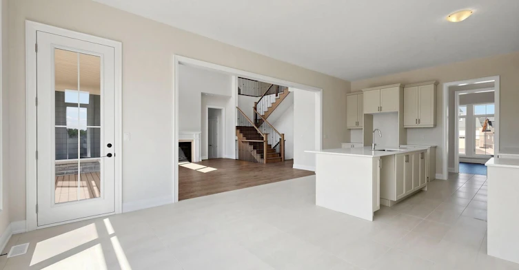 8 Radome Drive, Oro-Medonte, ON, L0L 2L0 - 20