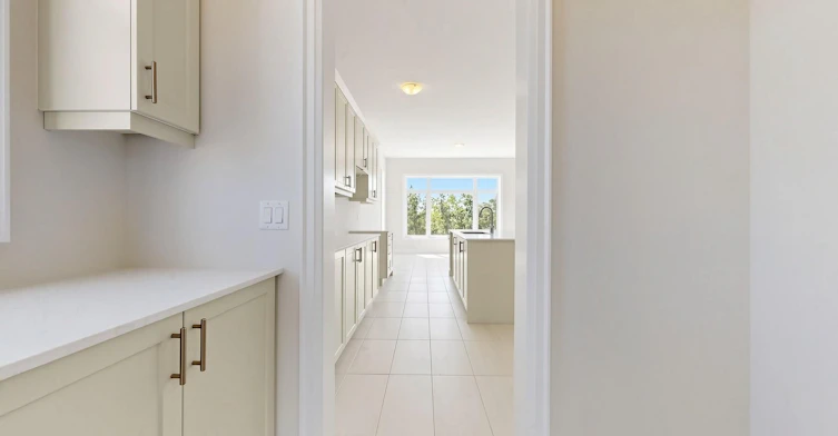 8 Radome Drive, Oro-Medonte, ON, L0L 2L0 - 26
