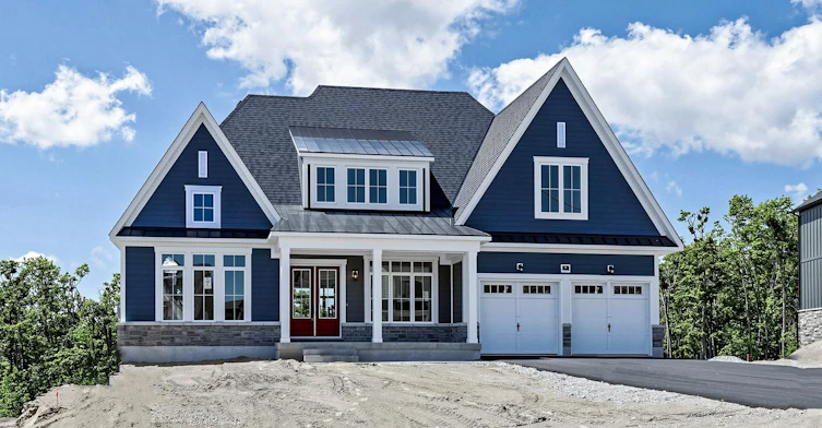 8 Radome Drive, Oro-Medonte, ON, L0L 2L0